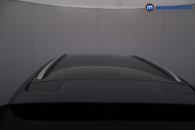 Mg Motor Uk HS Trophy Automatic Petrol-Electric Hybrid SUV - Stock Number (1686210) - 55th supplementary image