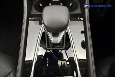 Mg Motor Uk HS Trophy Automatic Petrol-Electric Hybrid SUV - Stock Number (1686238) - 7th supplementary image