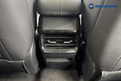 Mg Motor Uk HS Trophy Automatic Petrol-Electric Hybrid SUV - Stock Number (1686238) - 23rd supplementary image