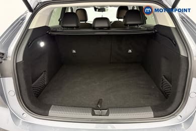 Mg Motor Uk HS Trophy Automatic Petrol-Electric Hybrid SUV - Stock Number (1686258) - 6th supplementary image