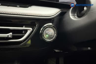 Mg Motor Uk HS Trophy Automatic Petrol-Electric Hybrid SUV - Stock Number (1686258) - 15th supplementary image