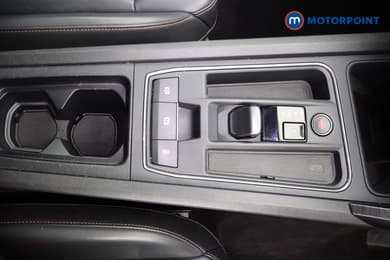 Cupra Formentor V2 Automatic Petrol Plug-In Hybrid SUV - Stock Number (1687138) - 13th supplementary image