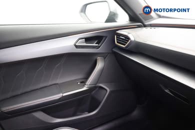 Cupra Formentor V2 Automatic Petrol Plug-In Hybrid SUV - Stock Number (1687138) - 15th supplementary image
