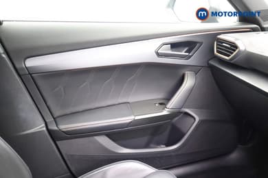 Cupra Formentor V2 Automatic Petrol Plug-In Hybrid SUV - Stock Number (1687138) - 16th supplementary image