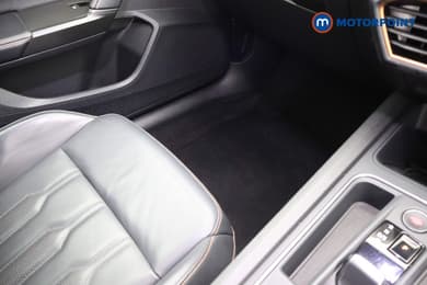 Cupra Formentor V2 Automatic Petrol Plug-In Hybrid SUV - Stock Number (1687138) - 17th supplementary image