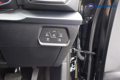 Cupra Formentor V2 Automatic Petrol Plug-In Hybrid SUV - Stock Number (1687138) - 18th supplementary image
