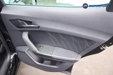 Cupra Formentor V2 Automatic Petrol Plug-In Hybrid SUV - Stock Number (1687138) - 23rd supplementary image