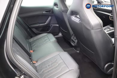 Cupra Formentor V2 Automatic Petrol Plug-In Hybrid SUV - Stock Number (1687138) - 24th supplementary image