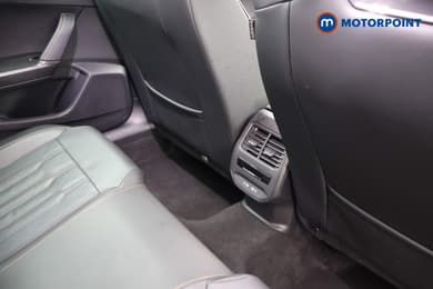 Cupra Formentor V2 Automatic Petrol Plug-In Hybrid SUV - Stock Number (1687138) - 25th supplementary image