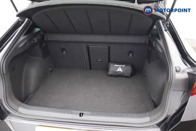 Cupra Formentor V2 Automatic Petrol Plug-In Hybrid SUV - Stock Number (1687138) - 26th supplementary image