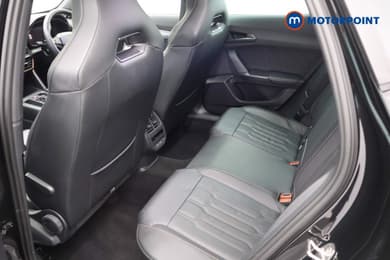 Cupra Formentor V2 Automatic Petrol Plug-In Hybrid SUV - Stock Number (1687138) - 28th supplementary image