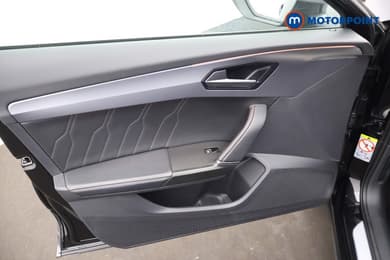 Cupra Formentor V2 Automatic Petrol Plug-In Hybrid SUV - Stock Number (1687138) - 29th supplementary image