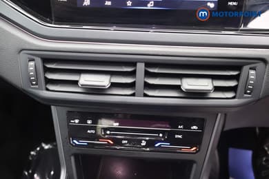 Volkswagen Polo R-Line Automatic Petrol Hatchback - Stock Number (1687391) - 9th supplementary image