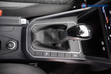Volkswagen Polo R-Line Automatic Petrol Hatchback - Stock Number (1687391) - 10th supplementary image