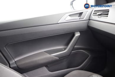 Volkswagen Polo R-Line Automatic Petrol Hatchback - Stock Number (1687391) - 12th supplementary image