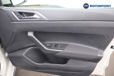 Volkswagen Polo R-Line Automatic Petrol Hatchback - Stock Number (1687391) - 13th supplementary image
