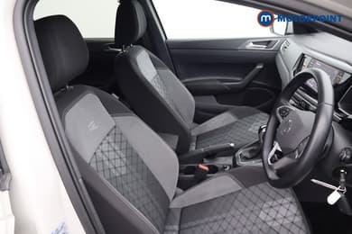 Volkswagen Polo R-Line Automatic Petrol Hatchback - Stock Number (1687391) - 15th supplementary image
