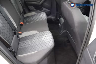 Volkswagen Polo R-Line Automatic Petrol Hatchback - Stock Number (1687391) - 18th supplementary image