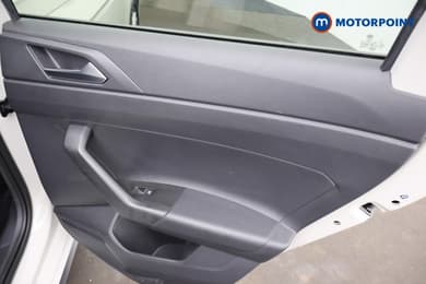 Volkswagen Polo R-Line Automatic Petrol Hatchback - Stock Number (1687391) - 20th supplementary image