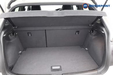Volkswagen Polo R-Line Automatic Petrol Hatchback - Stock Number (1687391) - 23rd supplementary image