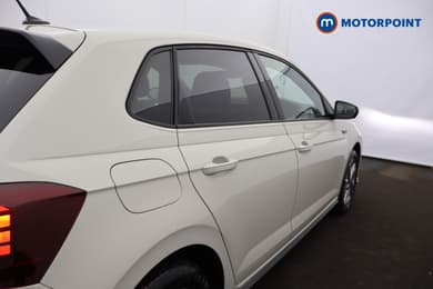 Volkswagen Polo R-Line Automatic Petrol Hatchback - Stock Number (1687391) - 25th supplementary image
