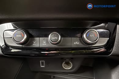 Vauxhall Corsa Ultimate Automatic Electric Hatchback - Stock Number (1688558) - 15th supplementary image