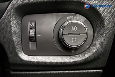 Vauxhall Corsa Ultimate Automatic Electric Hatchback - Stock Number (1688558) - 16th supplementary image
