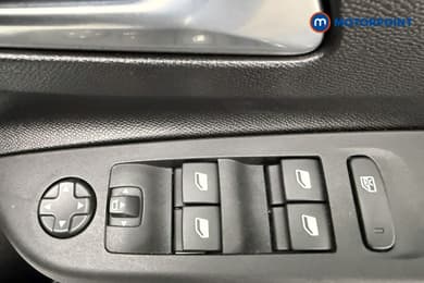 Vauxhall Corsa Ultimate Automatic Electric Hatchback - Stock Number (1688558) - 18th supplementary image