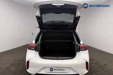 Vauxhall Corsa Ultimate Automatic Electric Hatchback - Stock Number (1688558) - 20th supplementary image