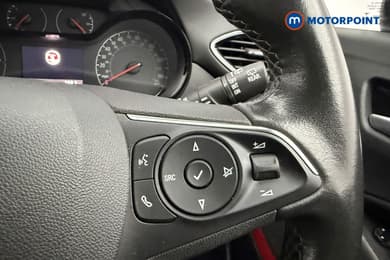 Vauxhall Crossland Gs Line Manual Petrol SUV - Stock Number (1688571) - 15th supplementary image