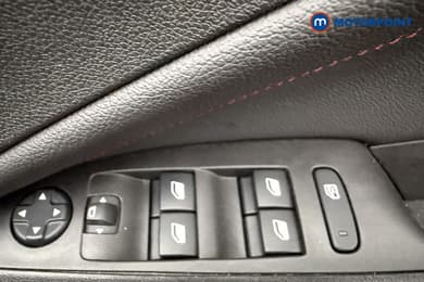 Vauxhall Crossland Gs Line Manual Petrol SUV - Stock Number (1688571) - 19th supplementary image