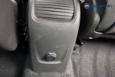 Vauxhall Crossland Gs Line Manual Petrol SUV - Stock Number (1688571) - 20th supplementary image