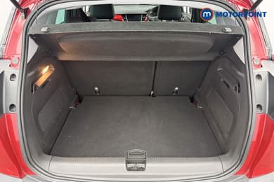 Vauxhall Crossland Gs Line Manual Petrol SUV - Stock Number (1688571) - 22nd supplementary image