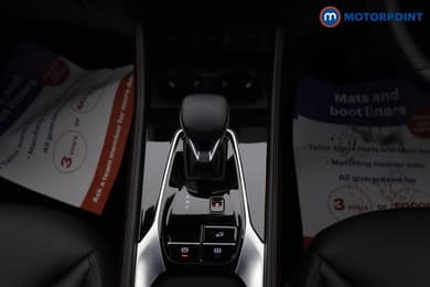 Mg Motor Uk HS Trophy Automatic Petrol-Electric Hybrid SUV - Stock Number (1688792) - 7th supplementary image
