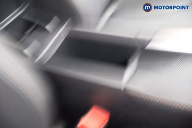 Mg Motor Uk HS Trophy Automatic Petrol-Electric Hybrid SUV - Stock Number (1688792) - 17th supplementary image