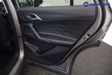 Mg Motor Uk HS Trophy Automatic Petrol-Electric Hybrid SUV - Stock Number (1688792) - 28th supplementary image