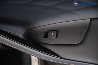 Mg Motor Uk HS Trophy Automatic Petrol-Electric Hybrid SUV - Stock Number (1688792) - 30th supplementary image
