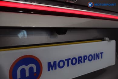 Mg Motor Uk HS Trophy Automatic Petrol-Electric Hybrid SUV - Stock Number (1688792) - 34th supplementary image