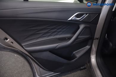 Mg Motor Uk HS Trophy Automatic Petrol-Electric Hybrid SUV - Stock Number (1688792) - 39th supplementary image