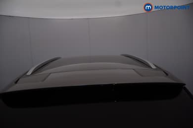 Mg Motor Uk HS Trophy Automatic Petrol-Electric Hybrid SUV - Stock Number (1688792) - 60th supplementary image