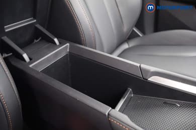 Mg Motor Uk HS Trophy Automatic Petrol-Electric Hybrid SUV - Stock Number (1688816) - 14th supplementary image