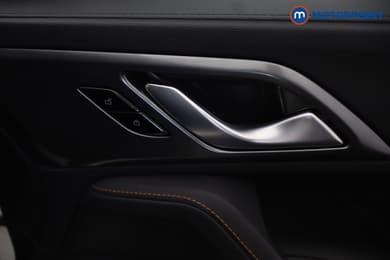 Mg Motor Uk HS Trophy Automatic Petrol-Electric Hybrid SUV - Stock Number (1688816) - 18th supplementary image