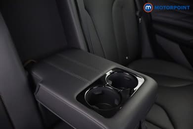 Mg Motor Uk HS Trophy Automatic Petrol-Electric Hybrid SUV - Stock Number (1688816) - 22nd supplementary image