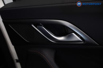 Mg Motor Uk HS Trophy Automatic Petrol-Electric Hybrid SUV - Stock Number (1688816) - 24th supplementary image
