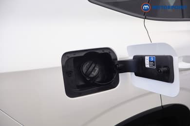 Mg Motor Uk HS Trophy Automatic Petrol-Electric Hybrid SUV - Stock Number (1688816) - 27th supplementary image