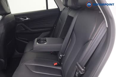 Mg Motor Uk HS Trophy Automatic Petrol-Electric Hybrid SUV - Stock Number (1688816) - 33rd supplementary image