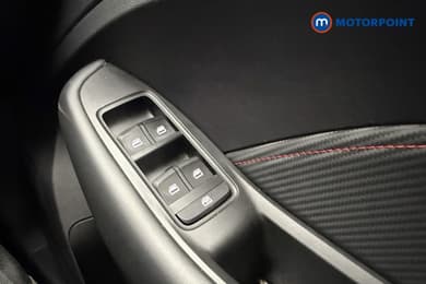 Mg Motor Uk ZS Exclusive Manual Petrol SUV - Stock Number (1659901) - 15th supplementary image