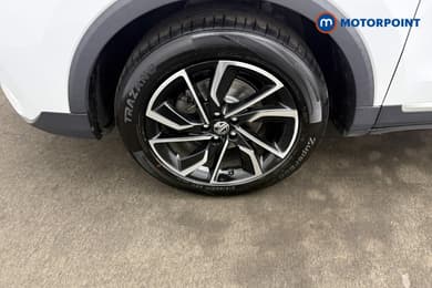 Mg Motor Uk ZS Exclusive Manual Petrol SUV - Stock Number (1659901) - 24th supplementary image