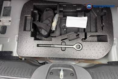 Fiat 500 Dolcevita Manual Petrol Hatchback - Stock Number (1660296) - 14th supplementary image
