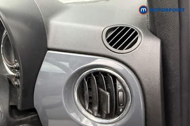 Fiat 500 Dolcevita Manual Petrol Hatchback - Stock Number (1660296) - 22nd supplementary image